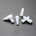 OEM silicone rabha compression chivharo chepombi